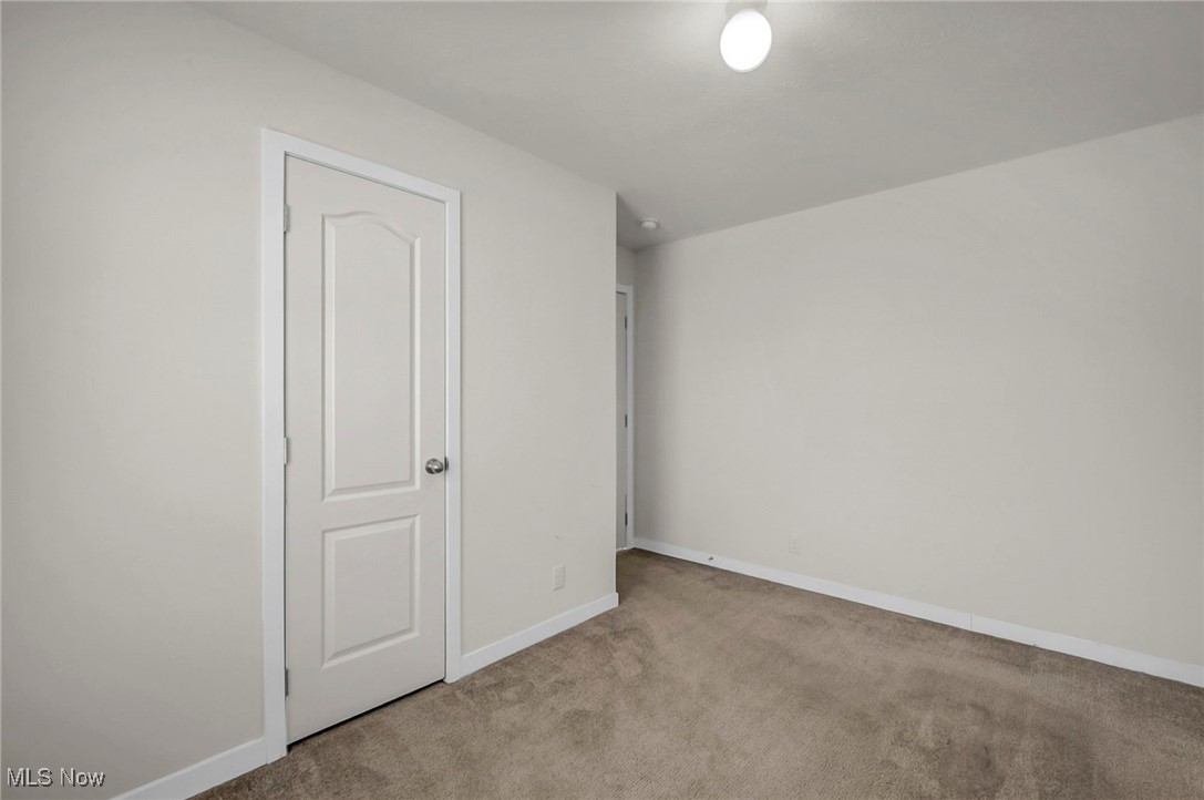 348 Robin Drive Property Photo 29