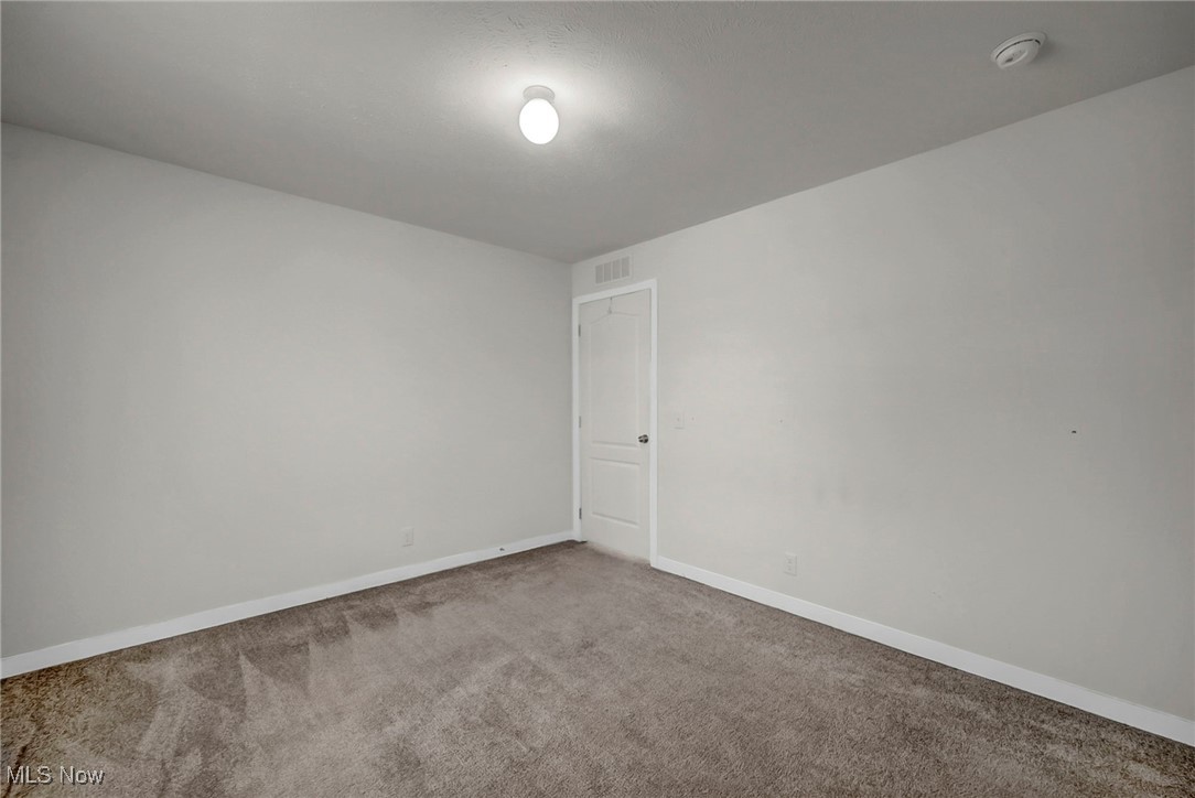 348 Robin Drive Property Photo 31