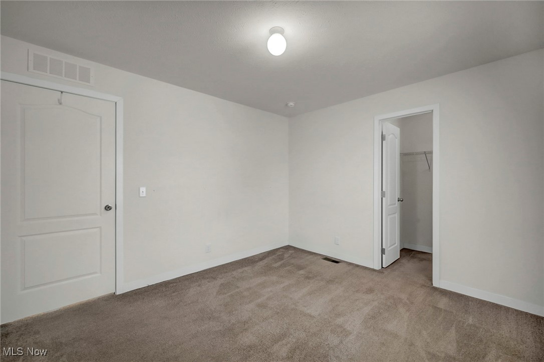 348 Robin Drive Property Photo 33
