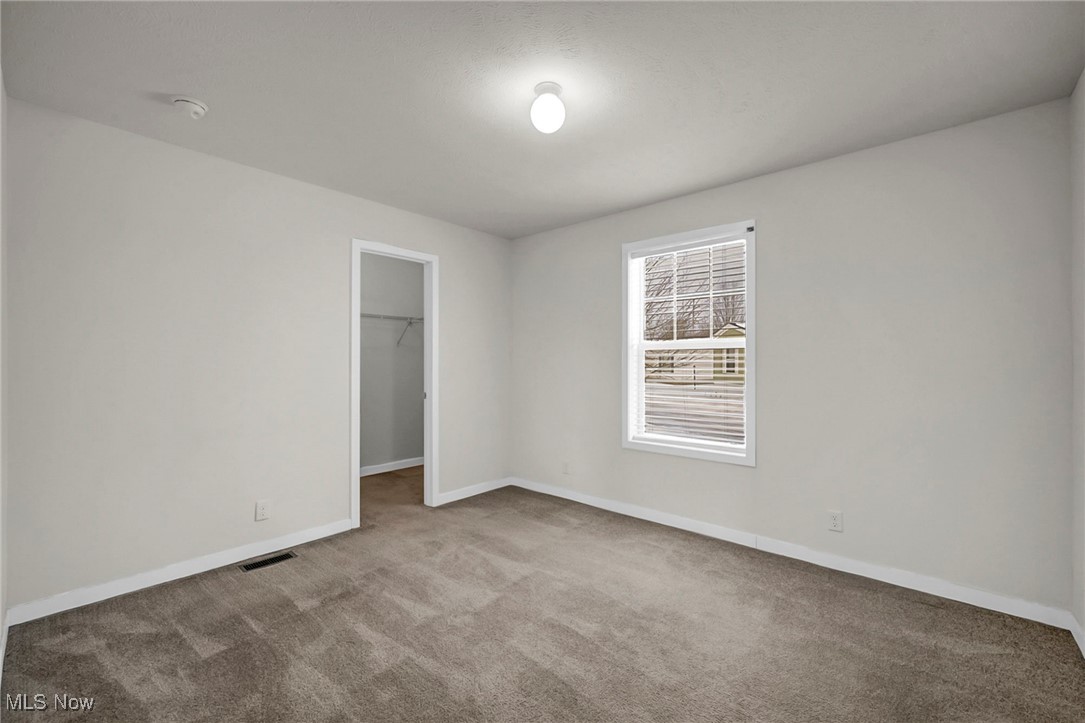 348 Robin Drive Property Photo 34