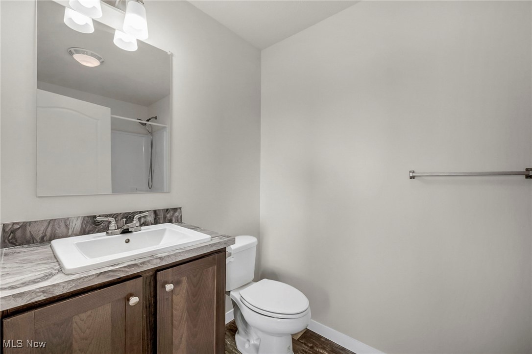 348 Robin Drive Property Photo 35
