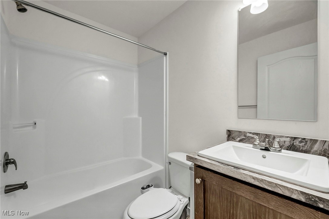 348 Robin Drive Property Photo 36