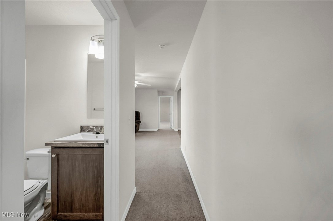 348 Robin Drive Property Photo 37