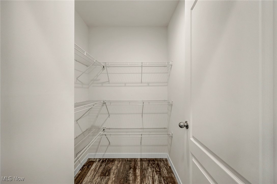348 Robin Drive Property Photo 42