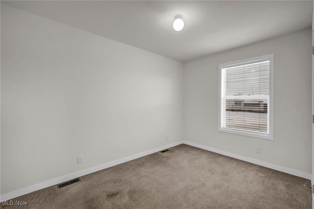 348 Robin Drive Property Photo 43