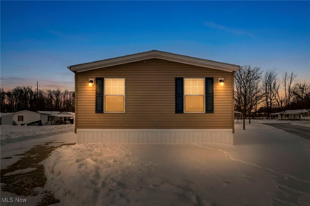 348 Robin Drive Property Photo 44