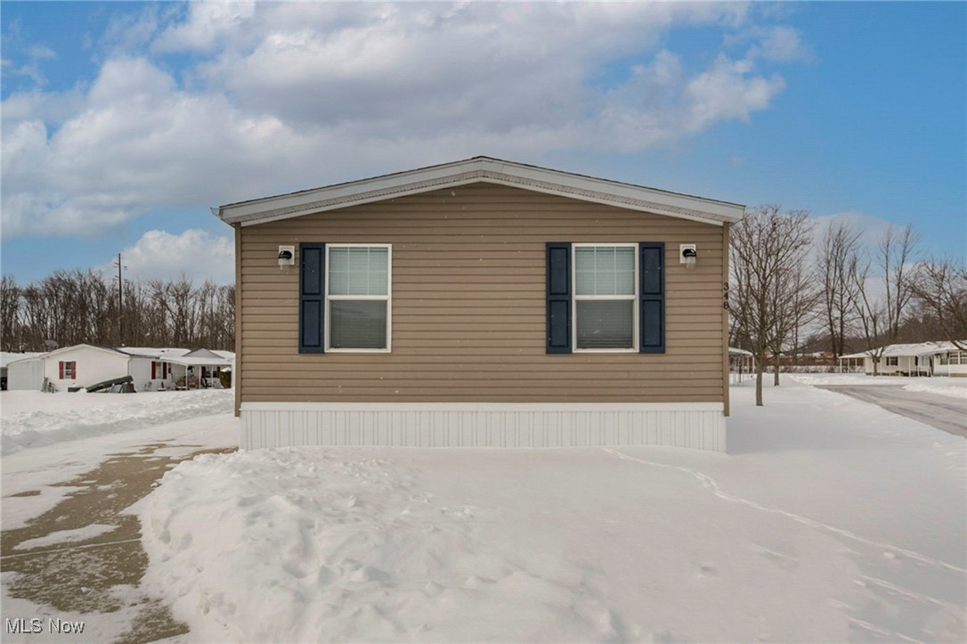 348 Robin Drive Property Photo 45
