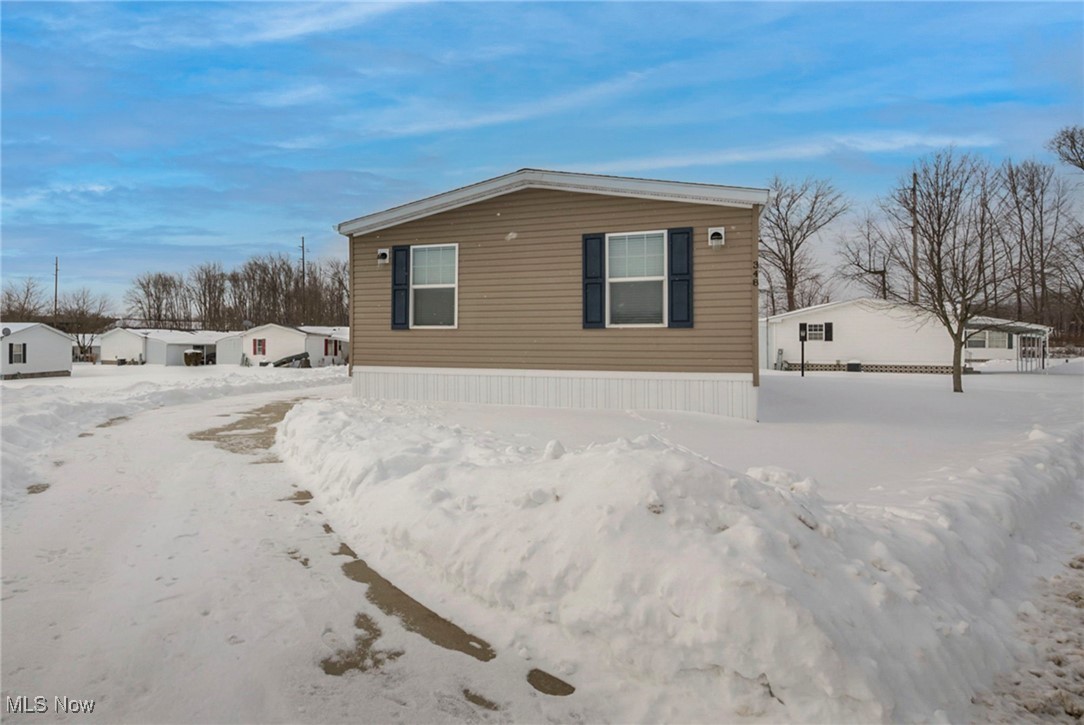 348 Robin Drive Property Photo 46