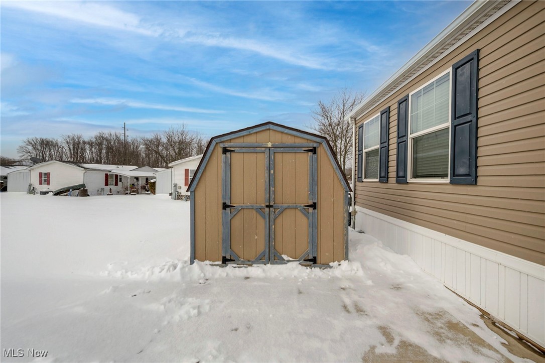 348 Robin Drive Property Photo 47