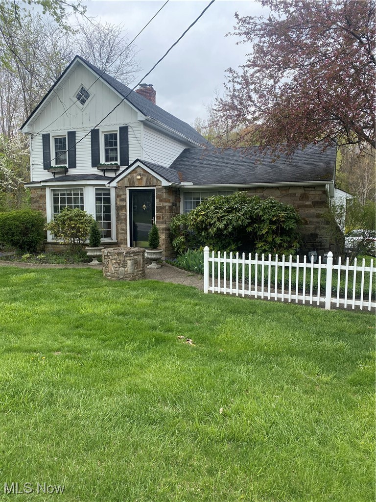 35755 Miles Road Property Photo 1
