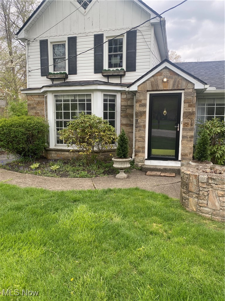 35755 Miles Road Property Photo 3