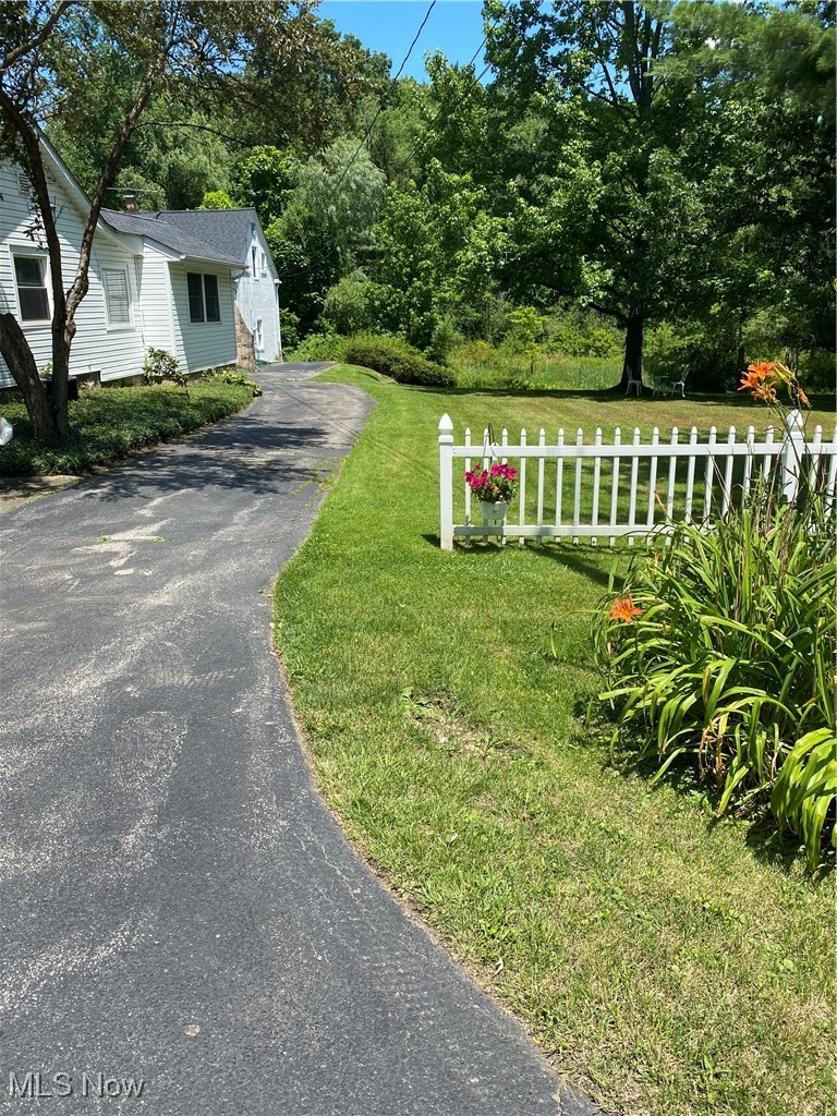 35755 Miles Road Property Photo 4