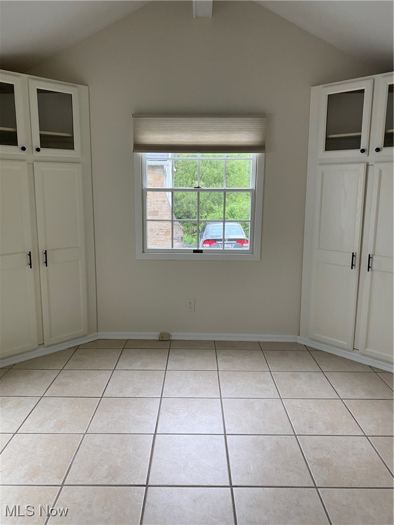 35755 Miles Road Property Photo 5