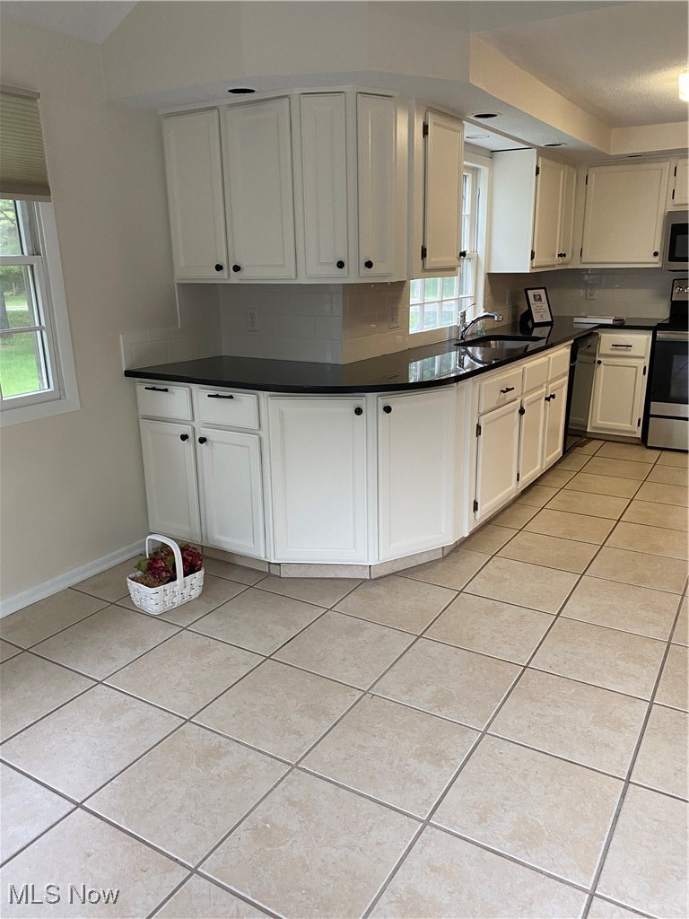 35755 Miles Road Property Photo 6
