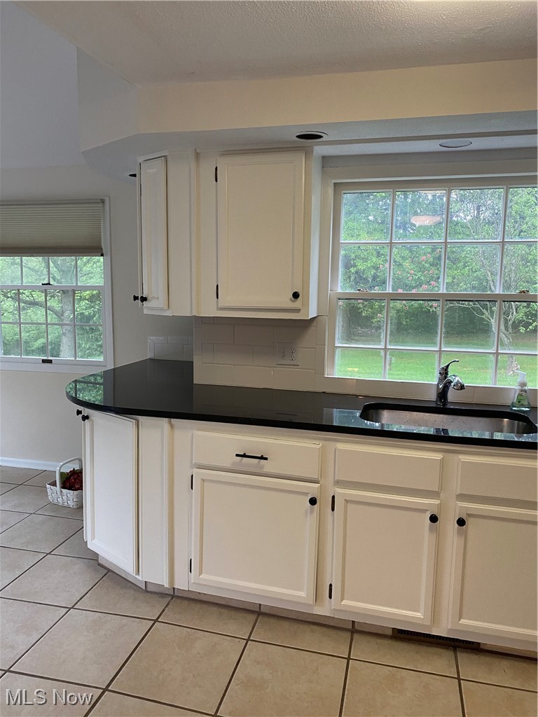 35755 Miles Road Property Photo 7