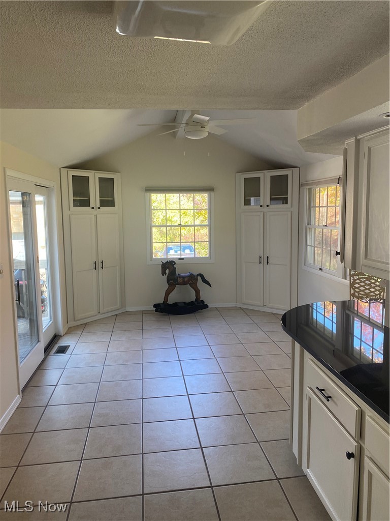 35755 Miles Road Property Photo 8