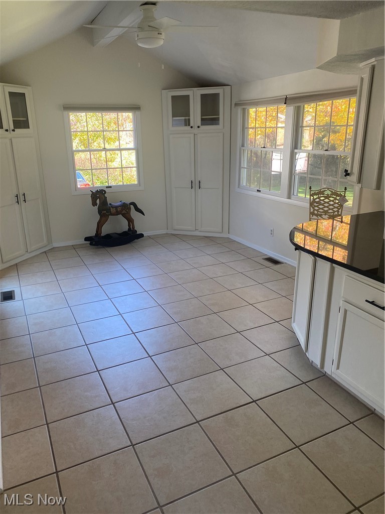 35755 Miles Road Property Photo 9