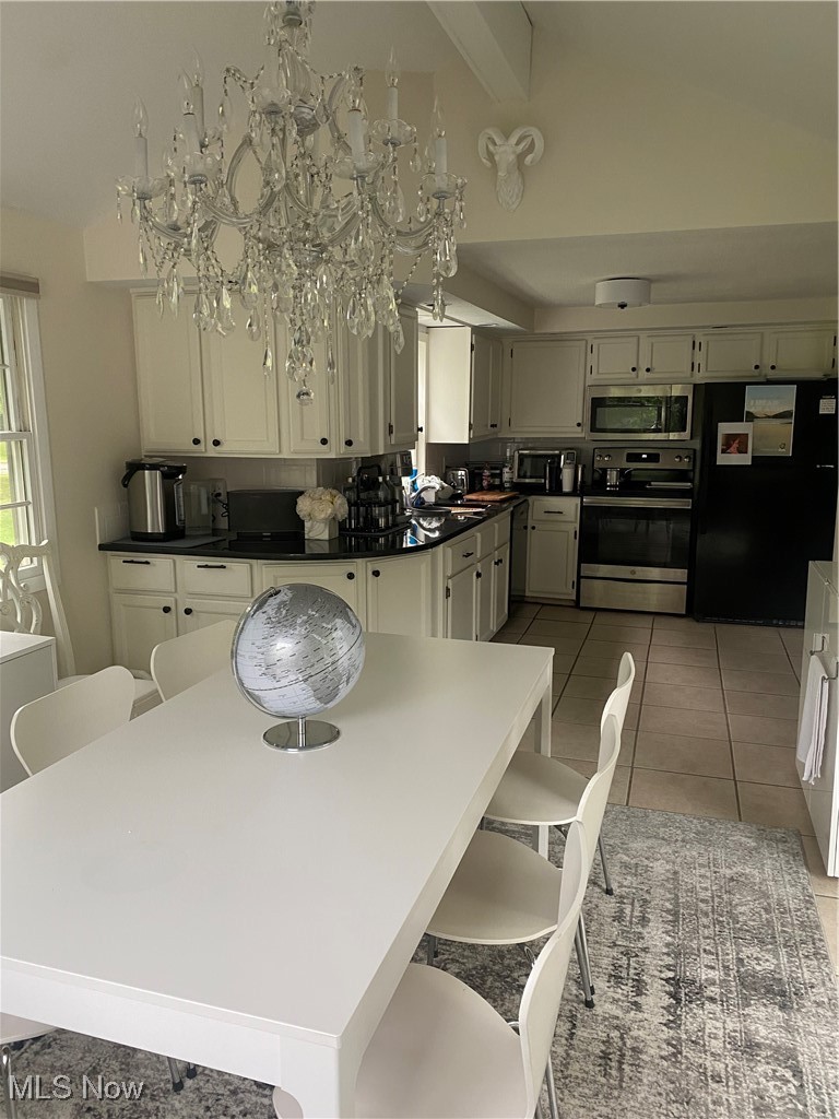 35755 Miles Road Property Photo 10