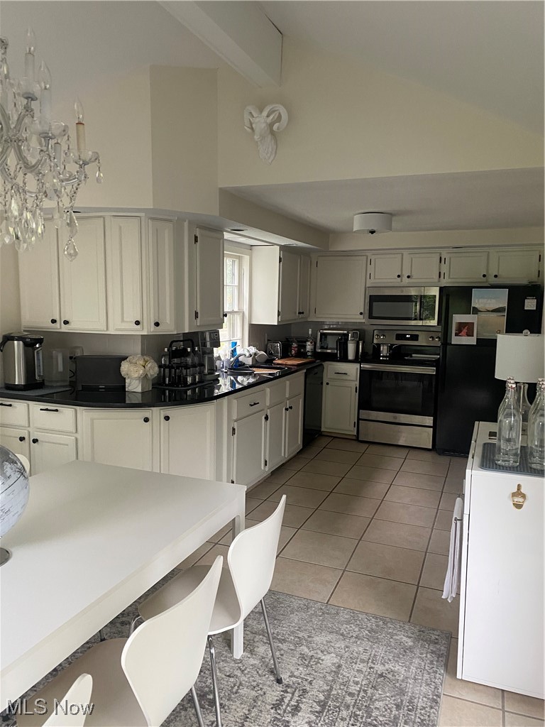 35755 Miles Road Property Photo 11
