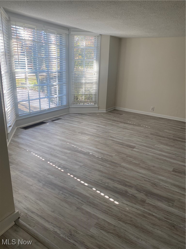 35755 Miles Road Property Photo 12
