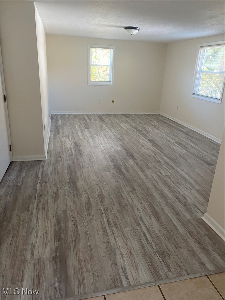 35755 Miles Road Property Photo 13