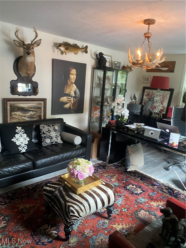 35755 Miles Road Property Photo 14