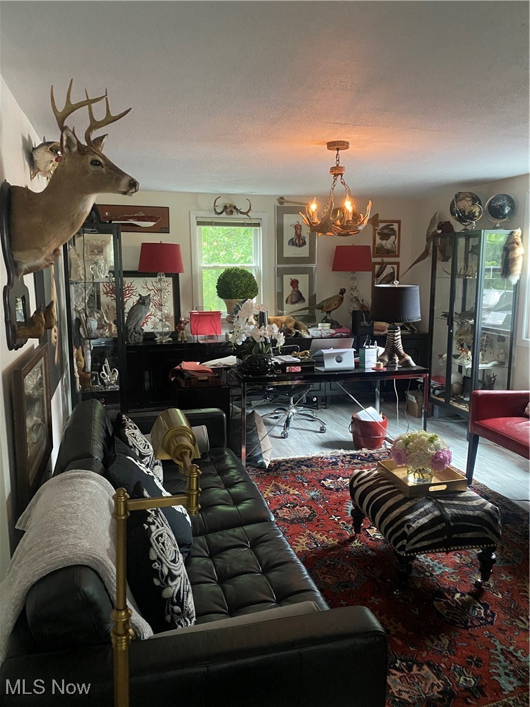 35755 Miles Road Property Photo 15