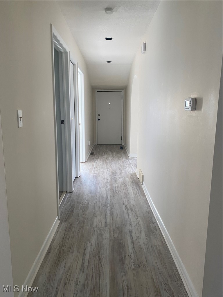 35755 Miles Road Property Photo 17