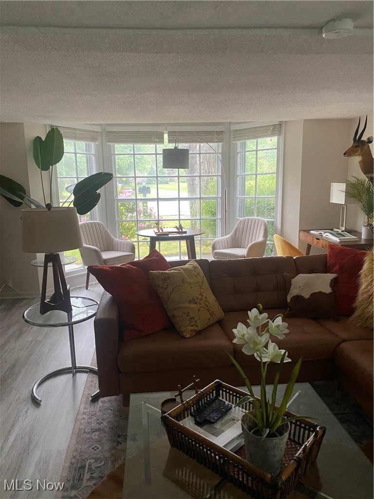 35755 Miles Road Property Photo 18