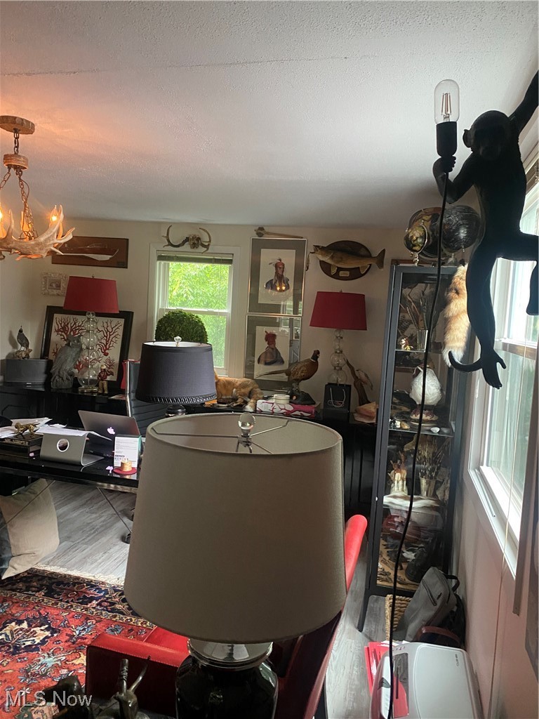 35755 Miles Road Property Photo 19