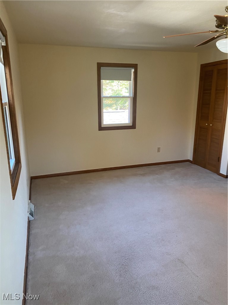 35755 Miles Road Property Photo 25