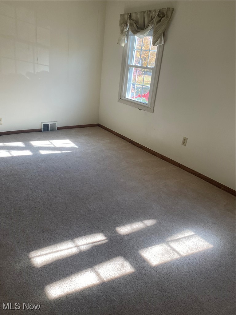 35755 Miles Road Property Photo 26