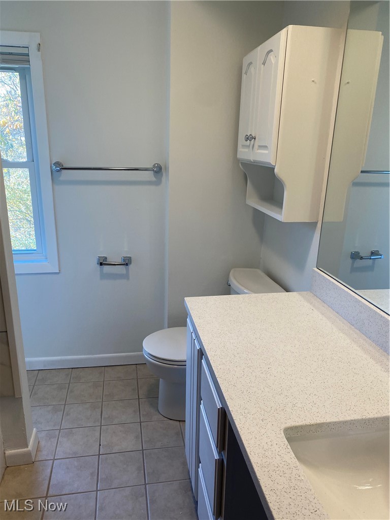 35755 Miles Road Property Photo 27