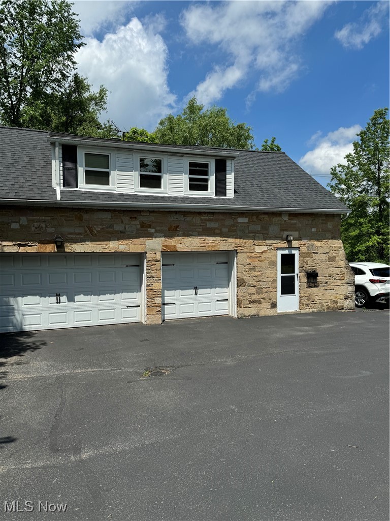 35755 Miles Road Property Photo 28