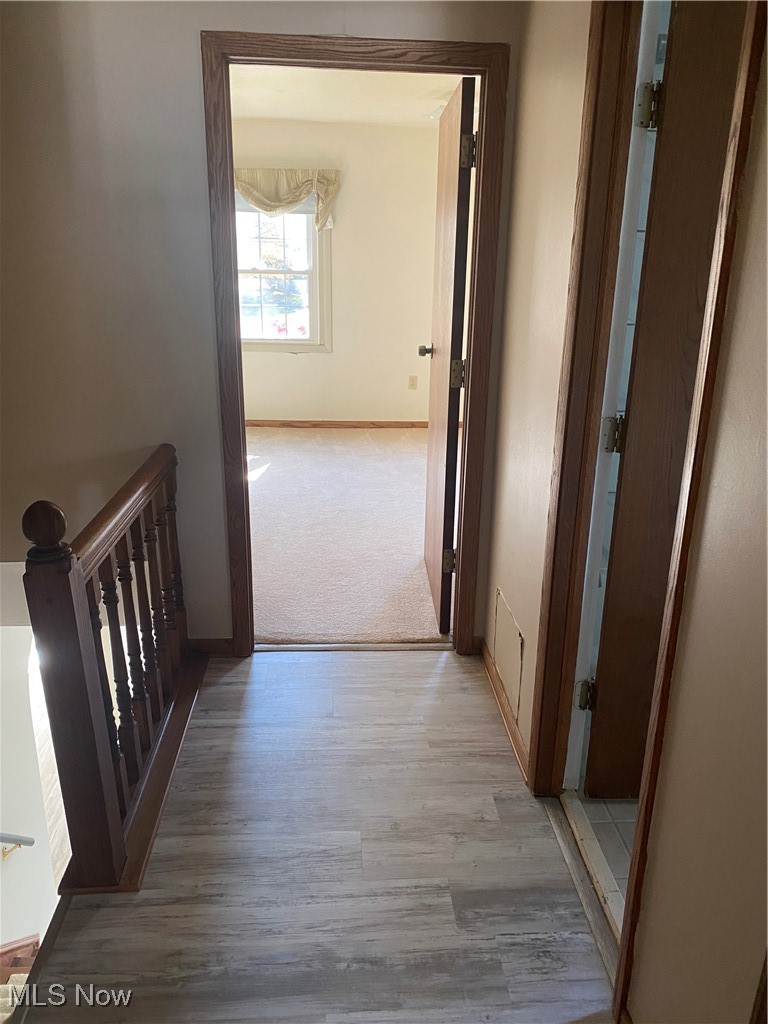 35755 Miles Road Property Photo 31