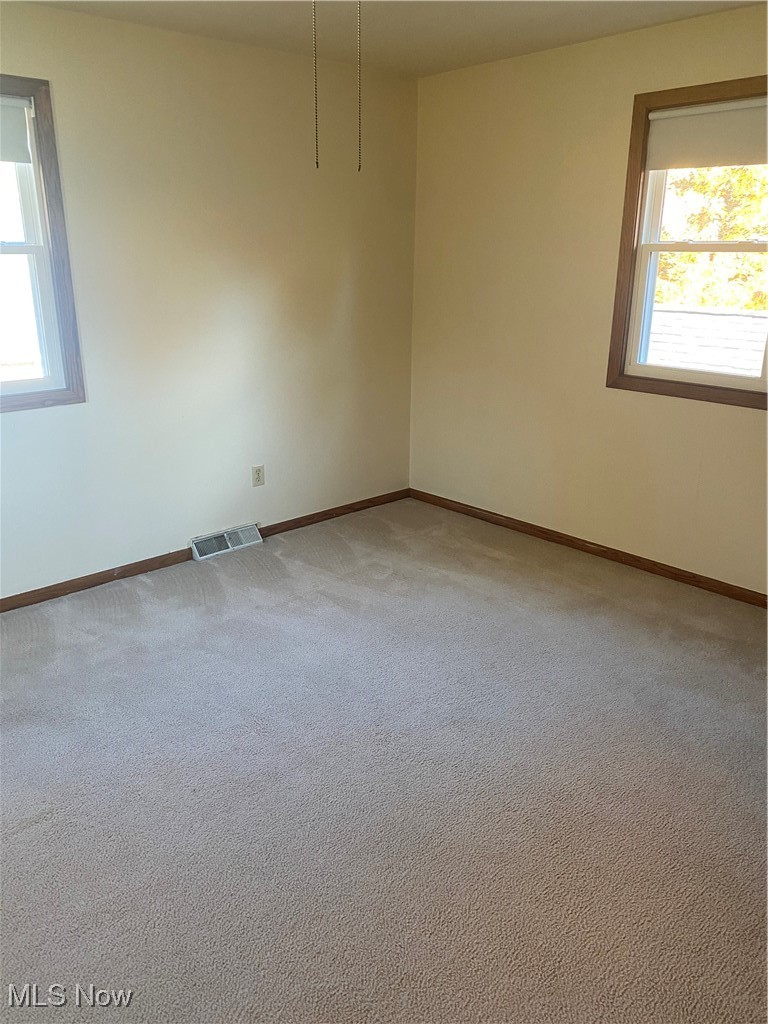 35755 Miles Road Property Photo 32