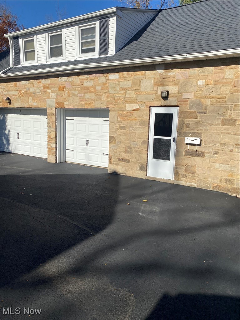 35755 Miles Road Property Photo 33