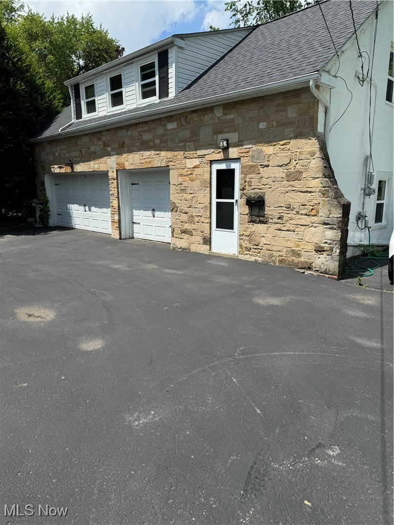 35755 Miles Road Property Photo 34