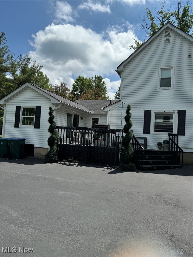 35755 Miles Road Property Photo 38