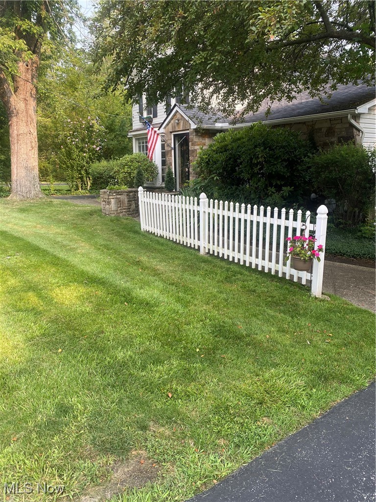35755 Miles Road Property Photo 39