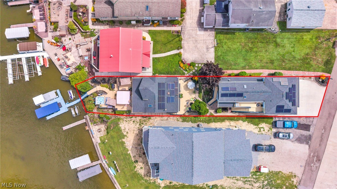 664 Pine Drive Property Photo 4