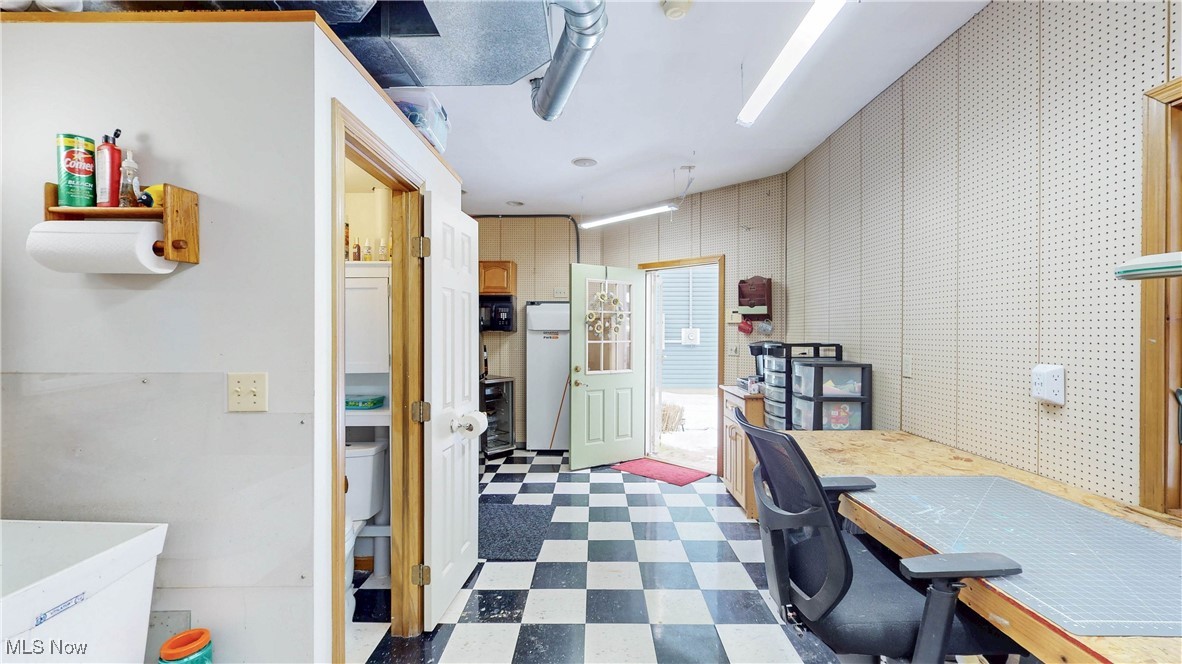 664 Pine Drive Property Photo 11