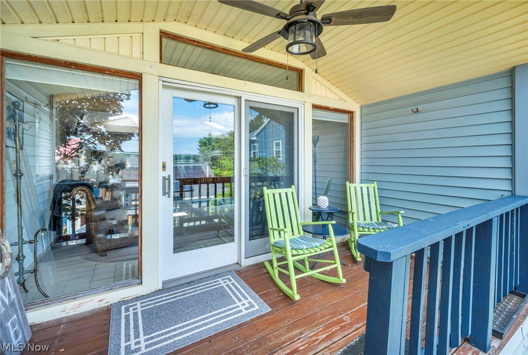664 Pine Drive Property Photo 14