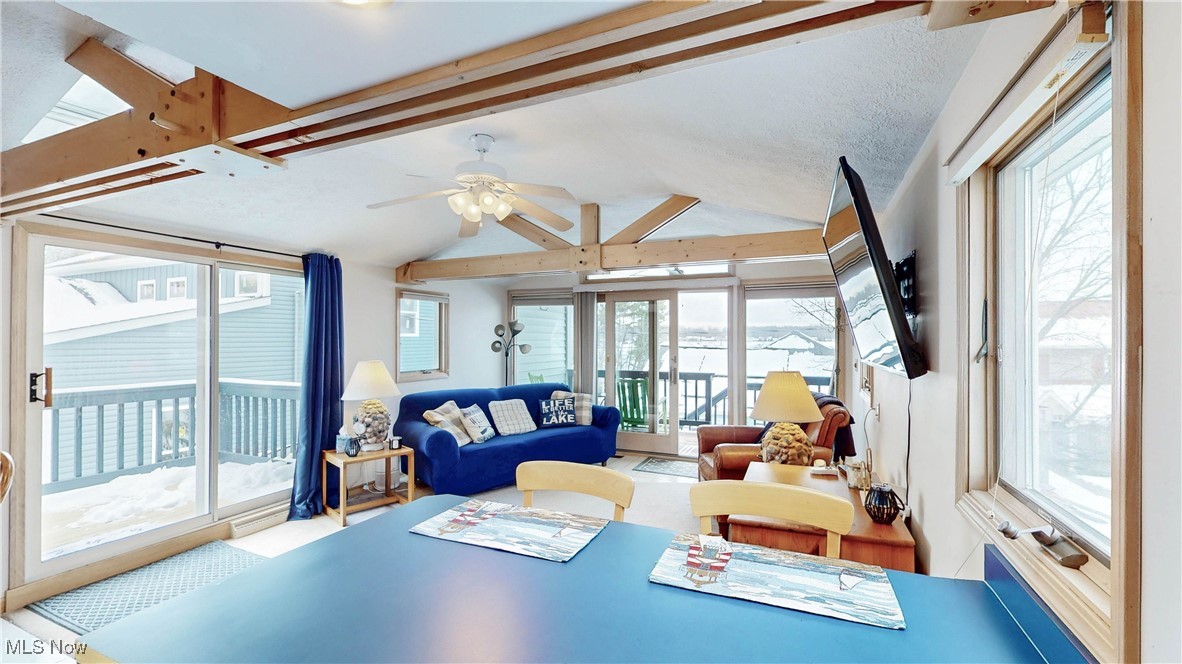 664 Pine Drive Property Photo 16