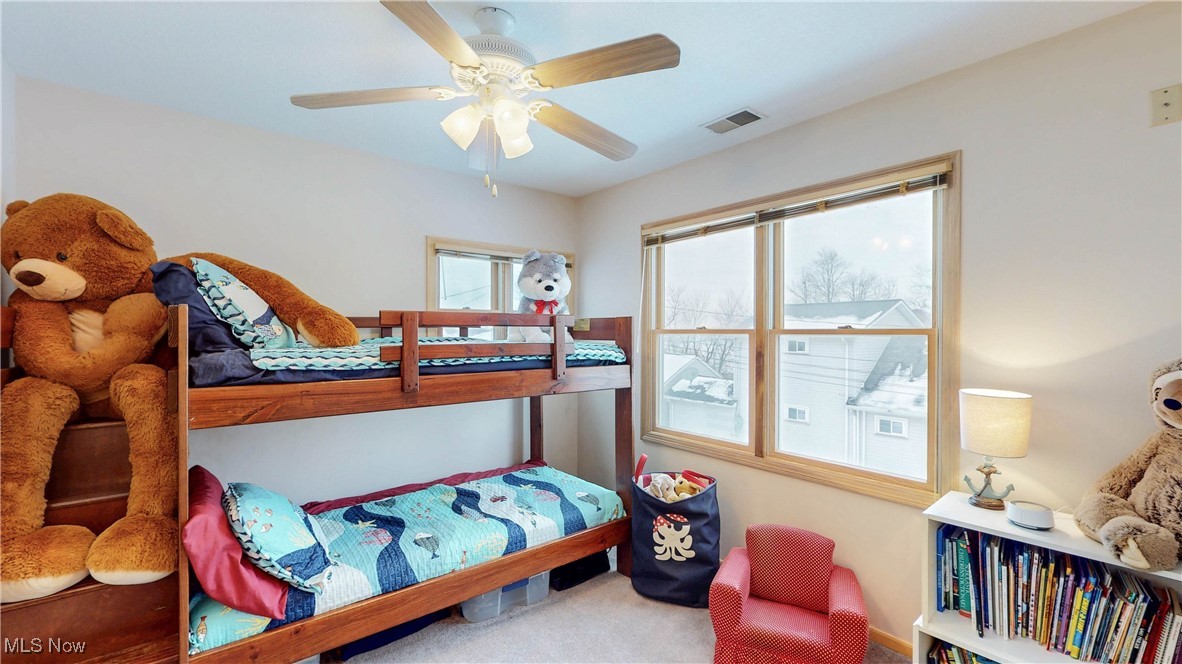 664 Pine Drive Property Photo 19
