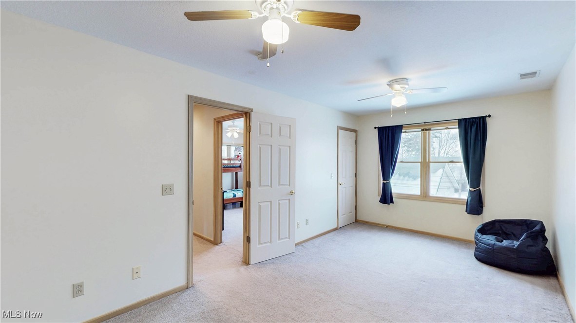 664 Pine Drive Property Photo 21