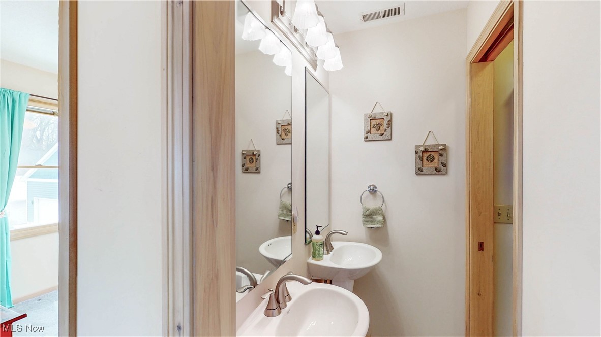 664 Pine Drive Property Photo 23