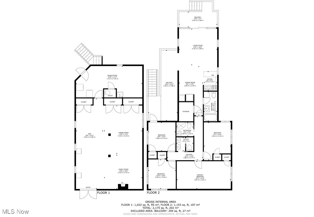 664 Pine Drive Property Photo 45
