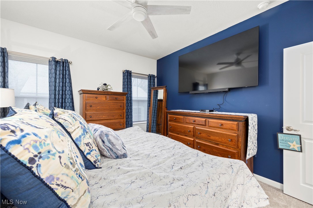 6194 James Drive Property Photo 11