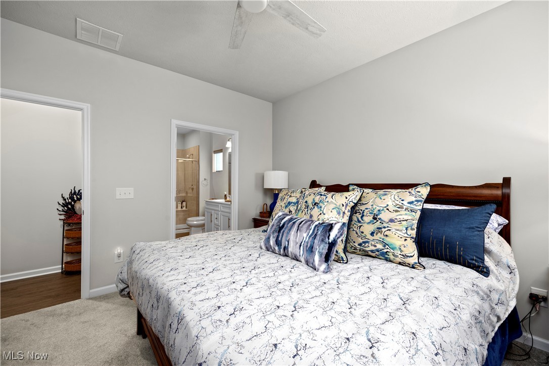 6194 James Drive Property Photo 14